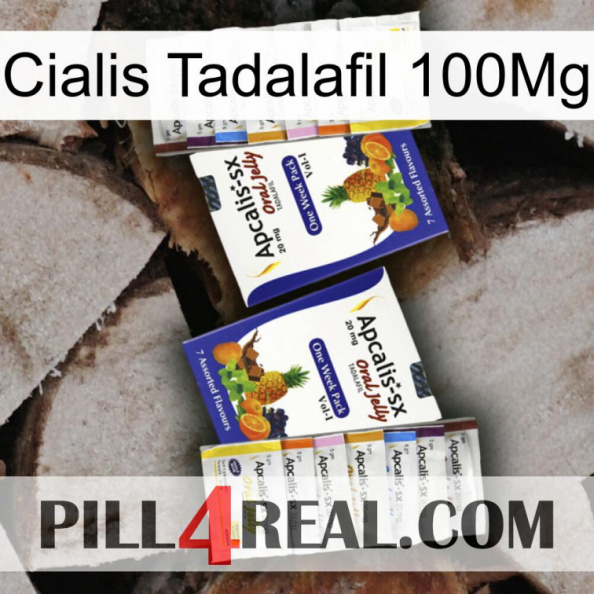 Cialis Tadalafil 100Mg 12.jpg